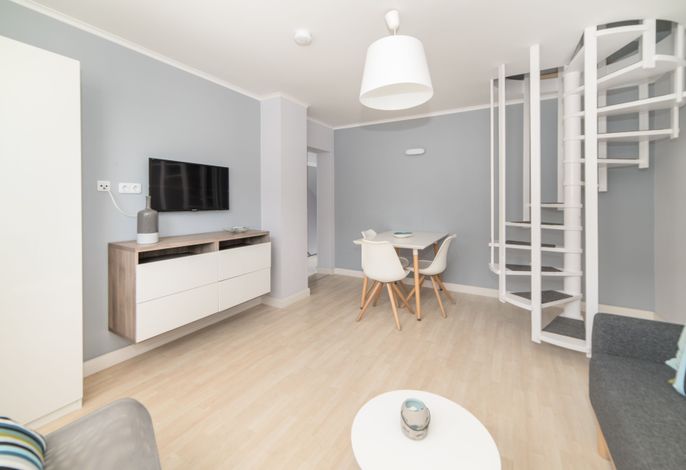 Haus Monika – Foto 2