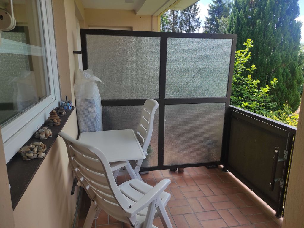 Ferienwohnung Schüler-Paradies