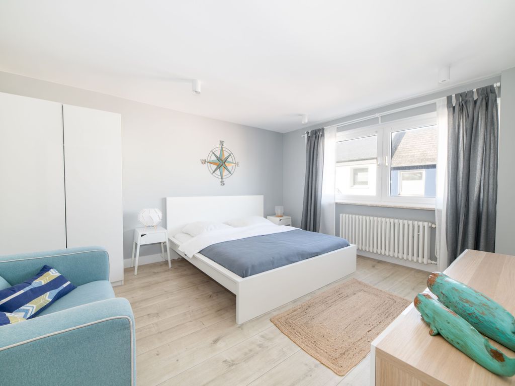 Haus Stadt Dresden