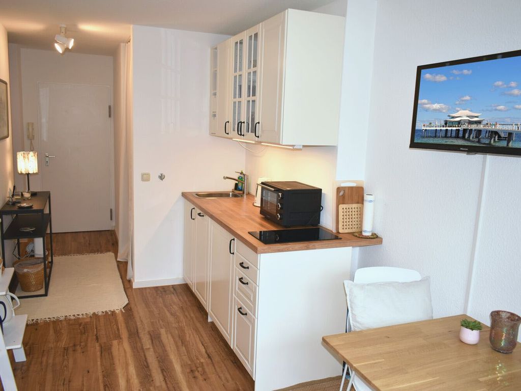 Am Rosenhain 11 Ferienwohnung Nr.01