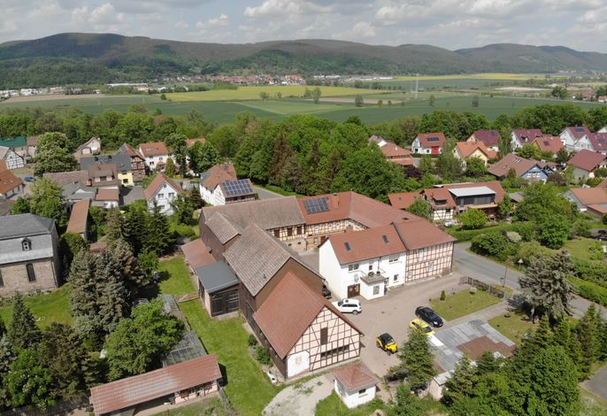 Bild 11