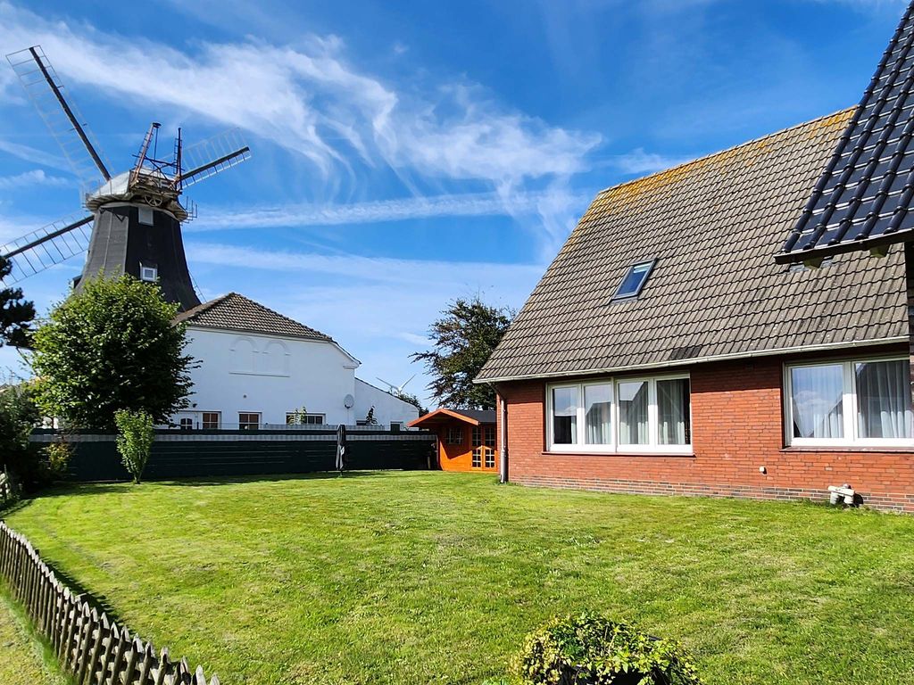 Haus Anka