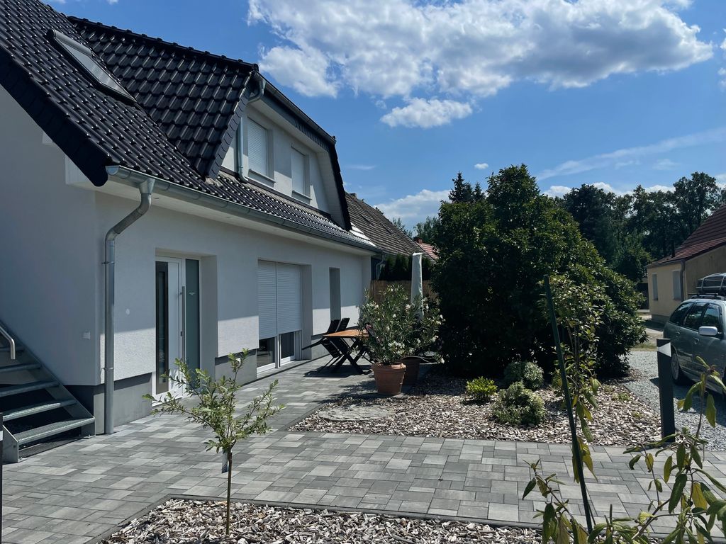 Gebäude