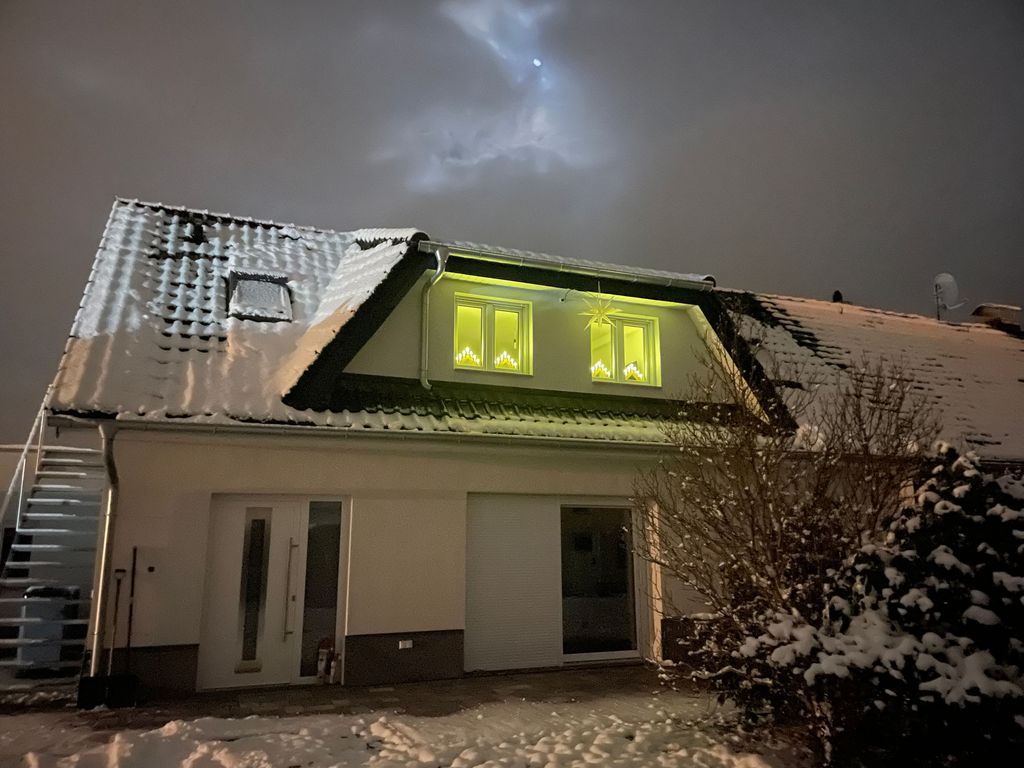 Außensicht