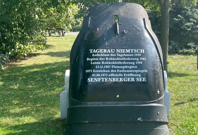 Bild 17