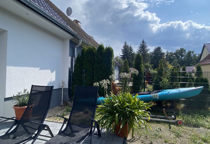 Bild 14