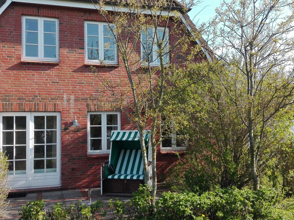 Friesland - Midlum