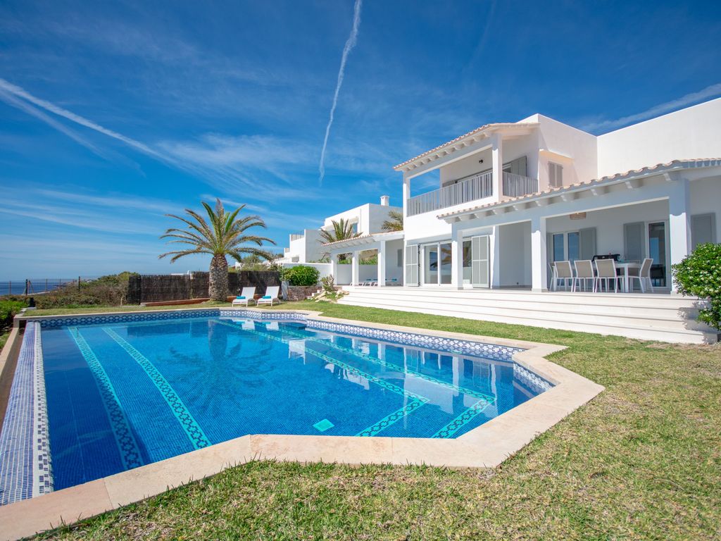 Villa Kanani