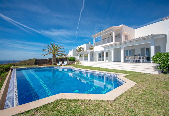 44385 Luxusvilla Kanani