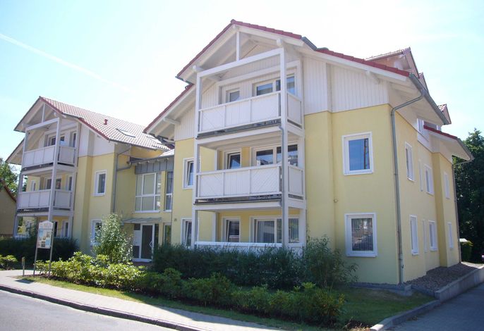Wohnung 11