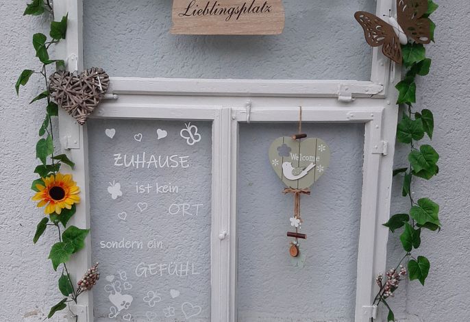 Bild 18