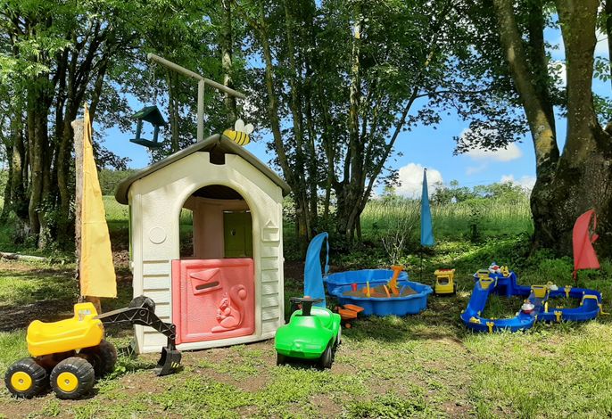 Bild 12