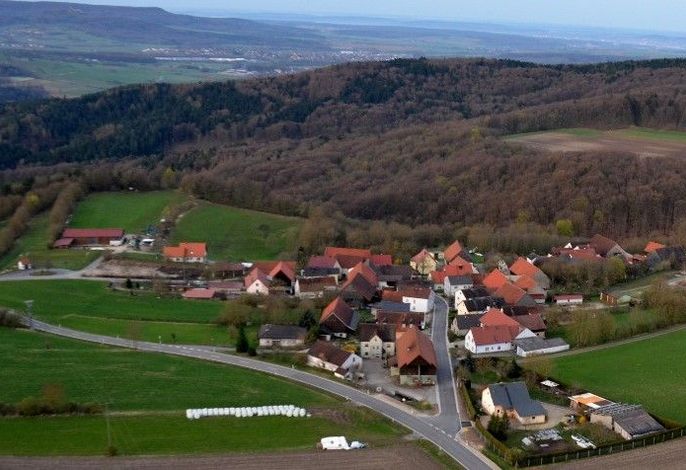 Bild 19