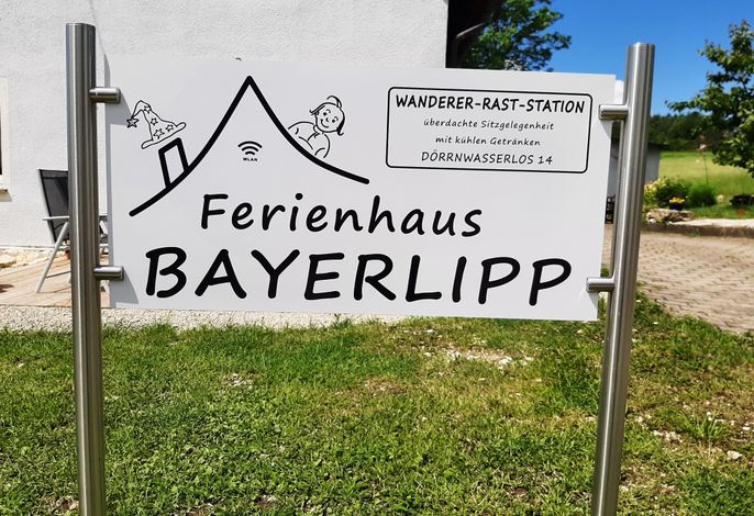 Bild 2