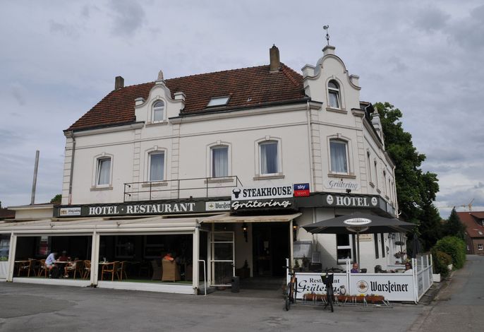 Bild 16