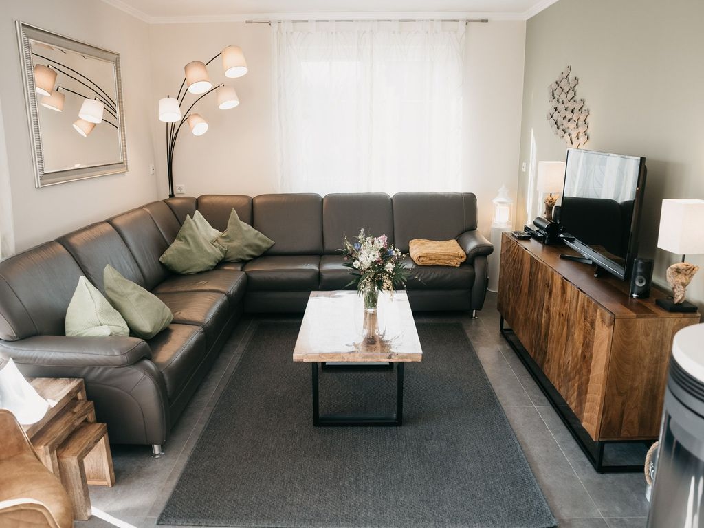 neu renoviert ab 2026