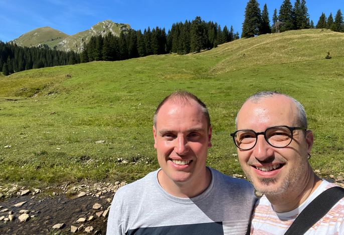 Bild 12