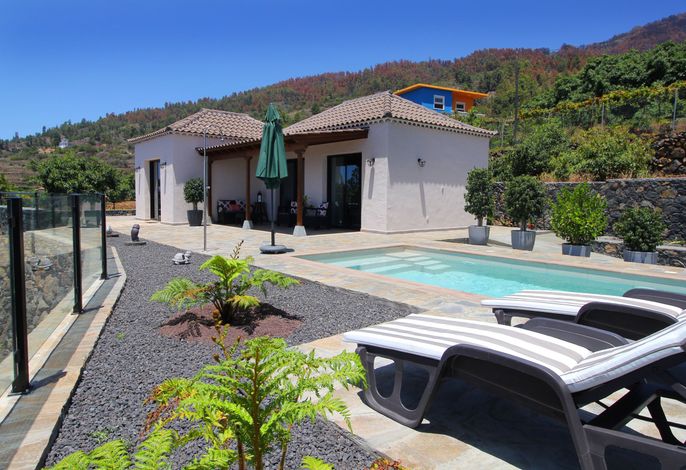 Casa Kenca