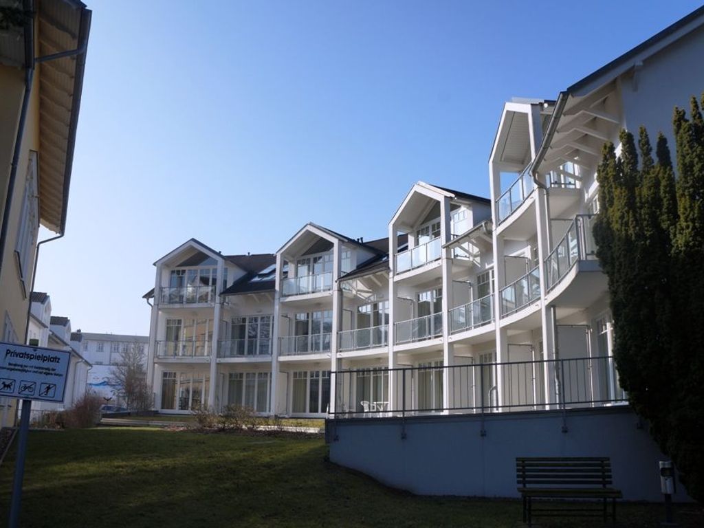 Haus