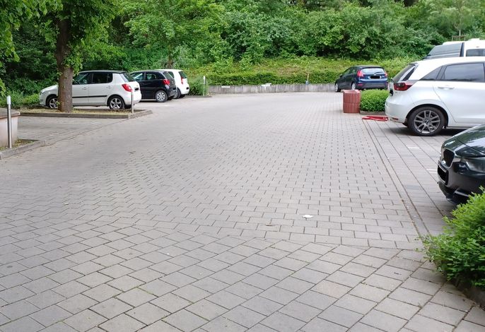 Bild 5