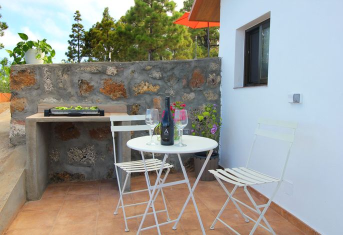 Casa Helios – Foto 4