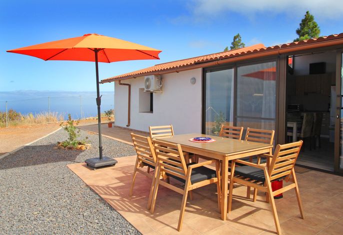 Casa Helios – Foto 2