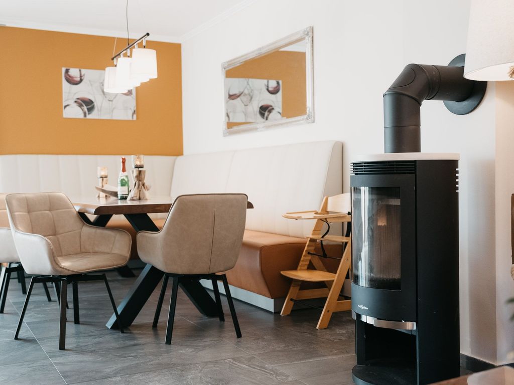 Kamin