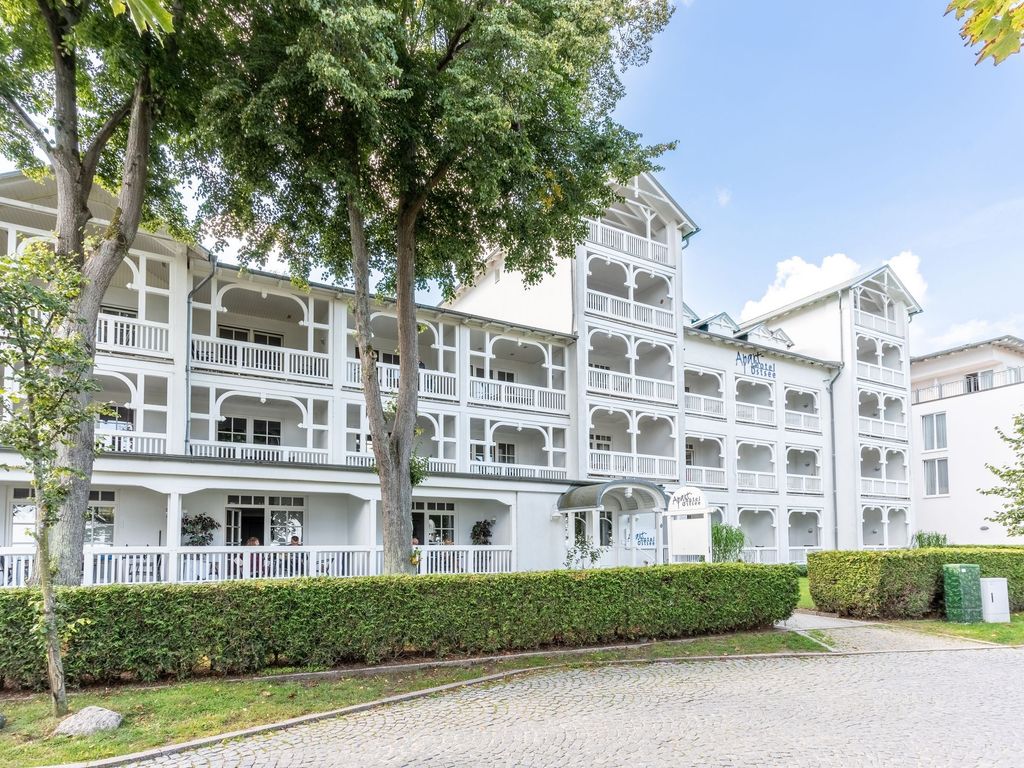 Aparthotel