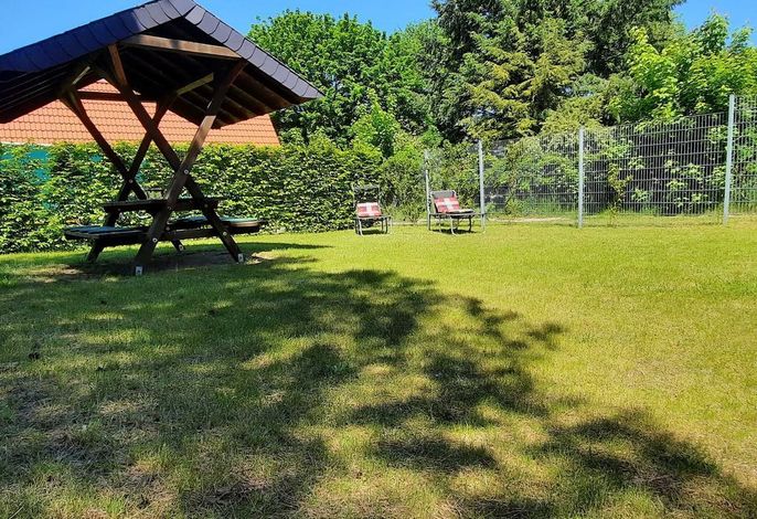 Bild 13
