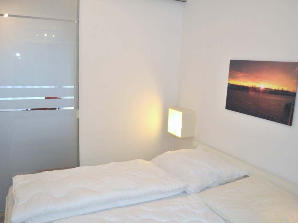 Haus Adria Ferienwohnung Nr.06