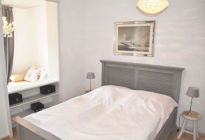 Photo Landhaus Köppen Ferienwohnung Nr.03 9