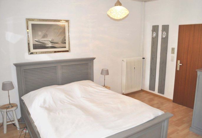 Photo Landhaus Köppen Ferienwohnung Nr.03 10