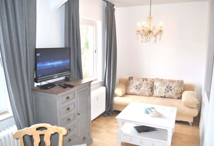 Photo Landhaus Köppen Ferienwohnung Nr.03 5