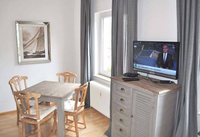 Photo Landhaus Köppen Ferienwohnung Nr.03 8