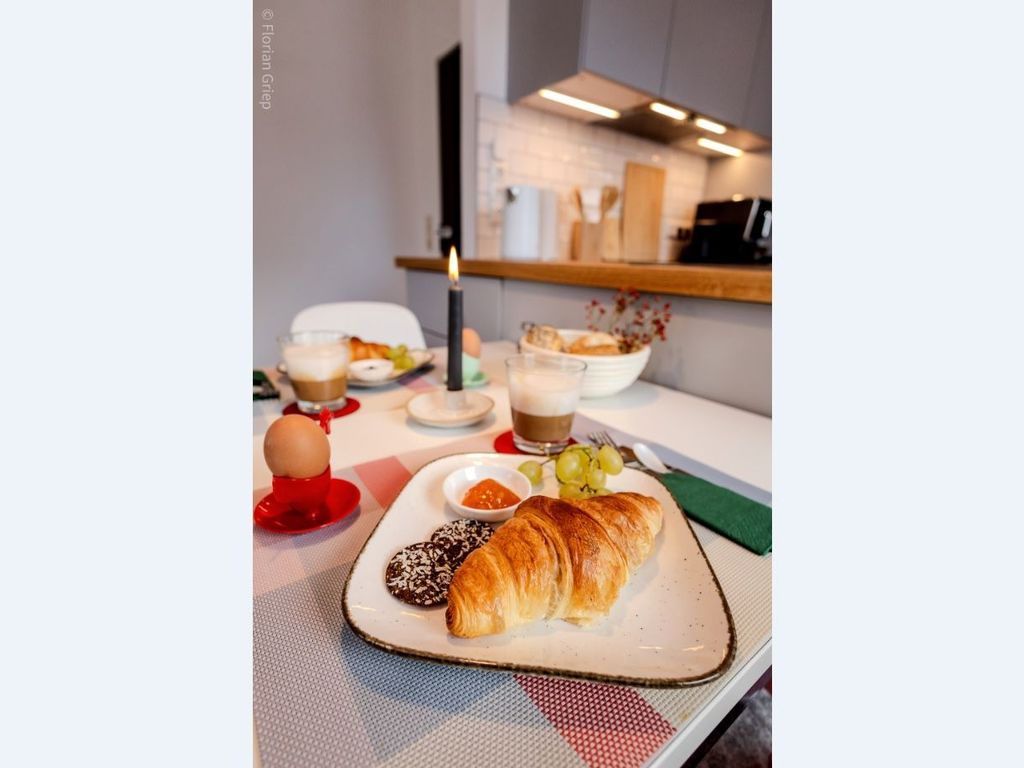 Apartement Seensucht Objekt-ID 149949
