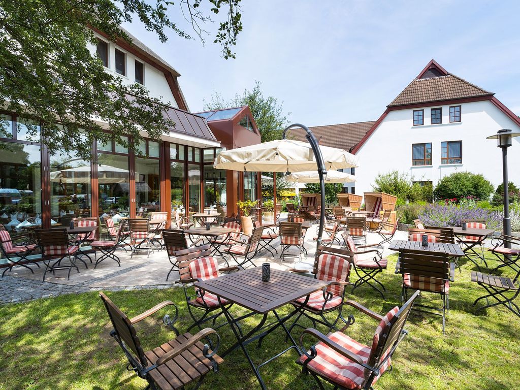 Hotelansicht