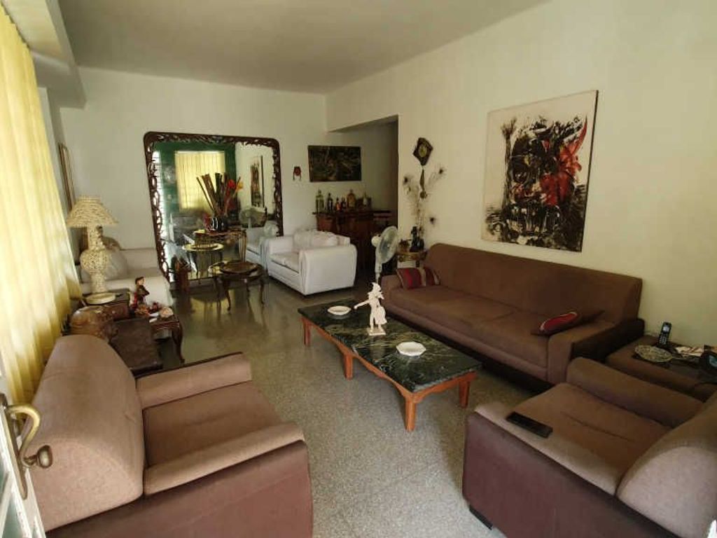 KC Yinni Appartement 1