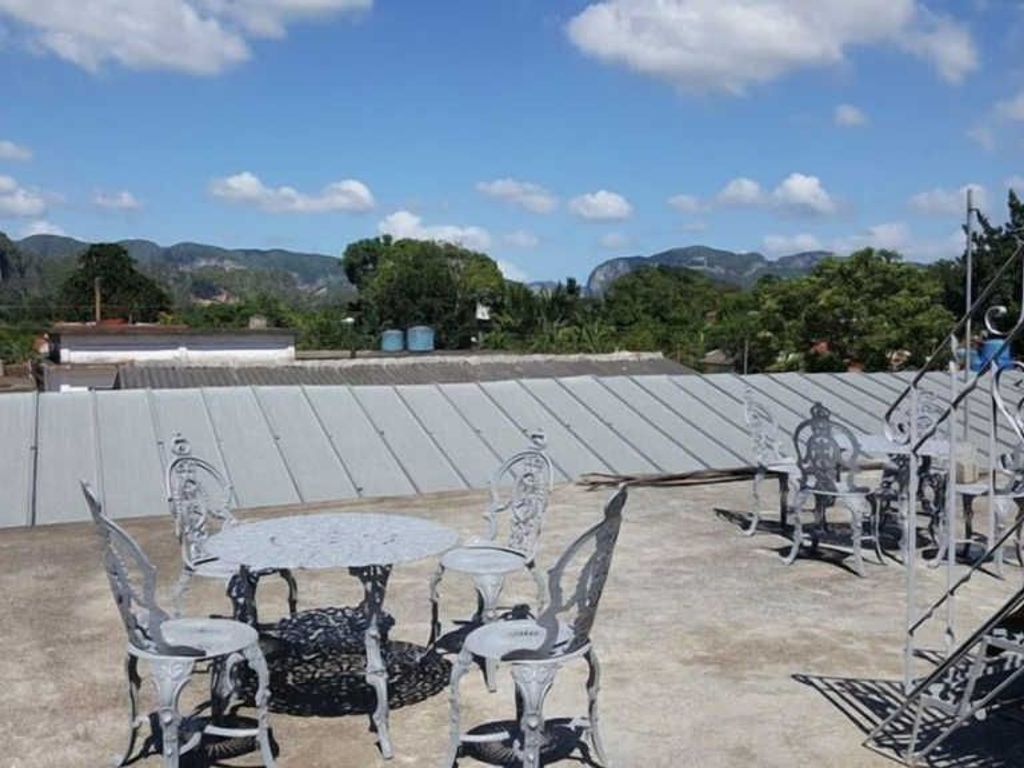 Casa Danilo Appartement 2