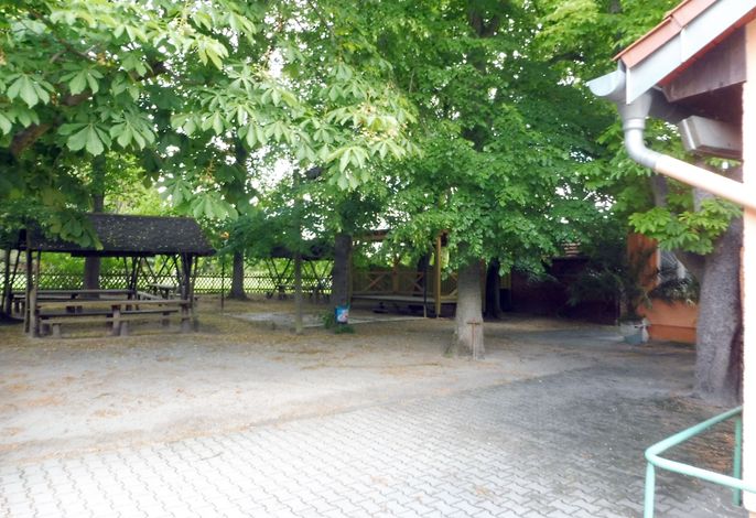 Bild 14