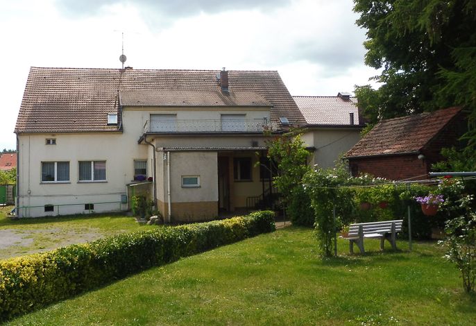 Bild 13