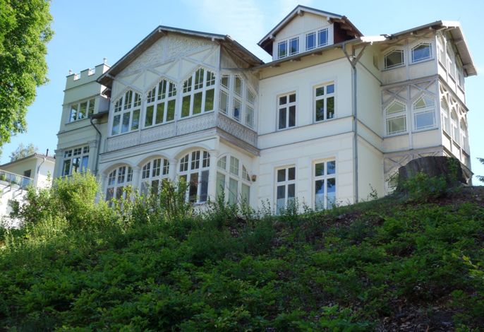 Wohnung 01