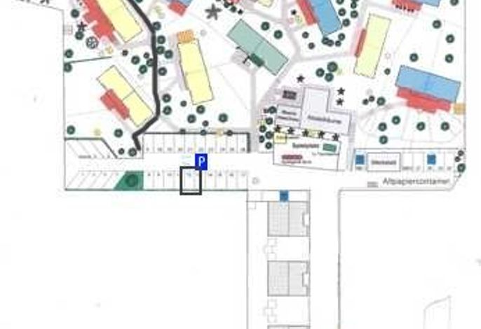 Bild 23