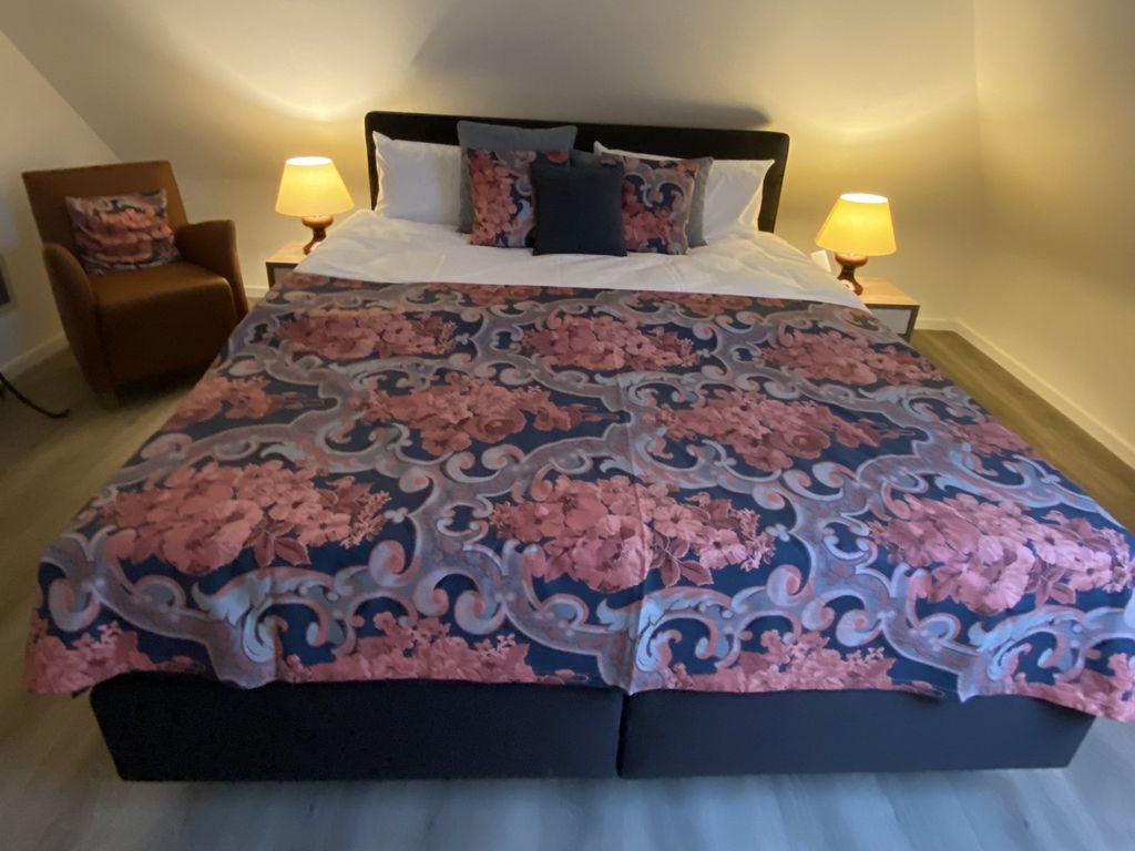 Doppelzimmer 3
