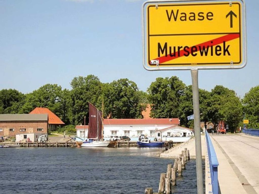 Rügen-Fewo 185