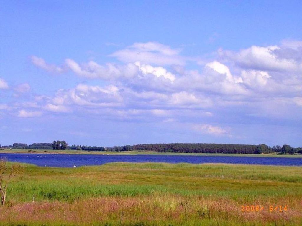 Rügen-Fewo 185