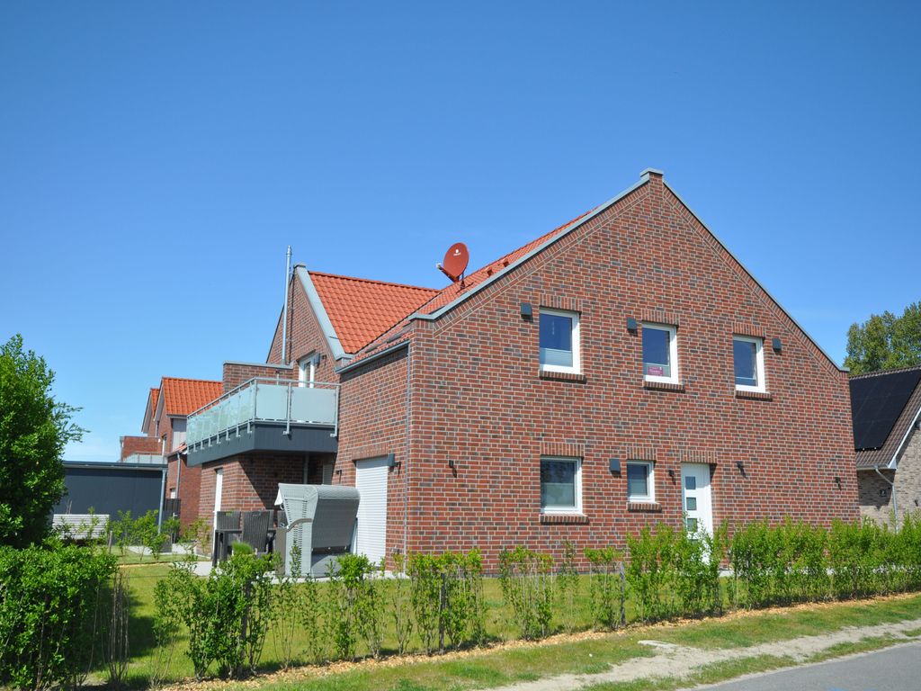 Gesamtansicht