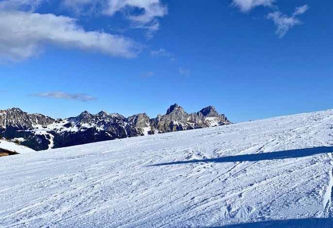 Bild 18