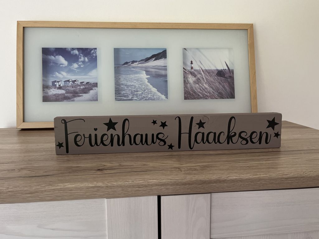 Impressionen