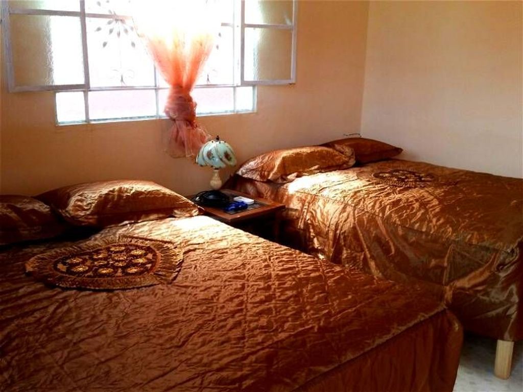 Casa Bertica y Marcel Appartement 1