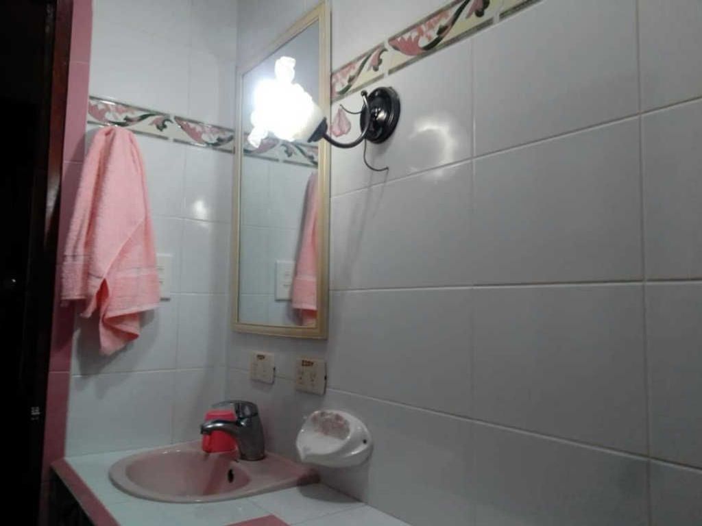 Casa Bertica y Marcel Appartement 1